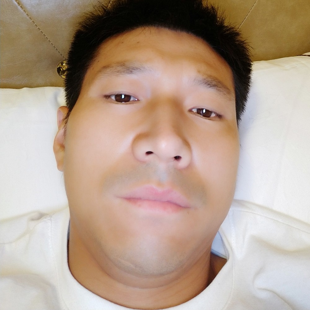 盼望有能干的照片