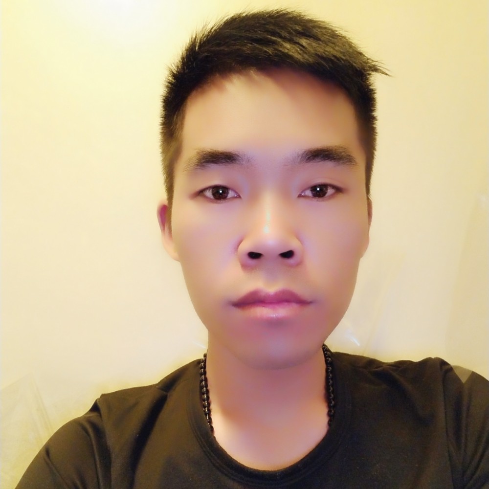 寻找我的另一半！的照片