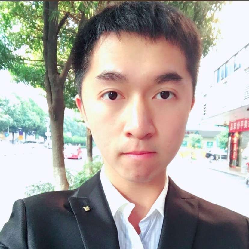 勇敢的拆迁户的照片