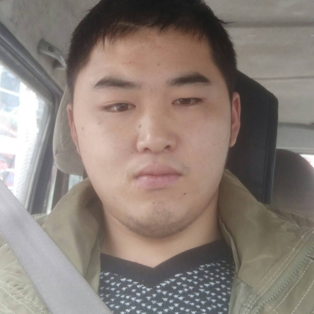 义气落霞潼的照片