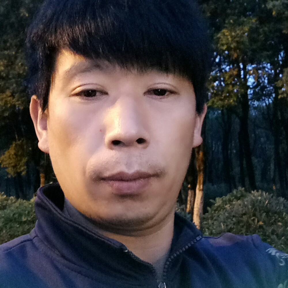 缘分孝顺的照片