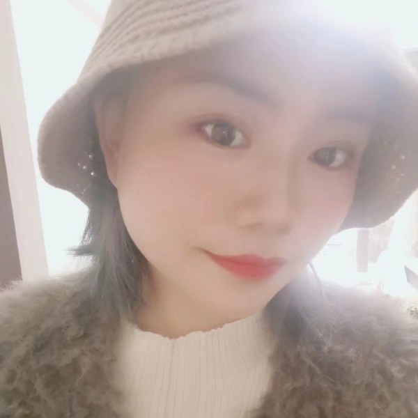 单身蹙眉咖啡豆的照片