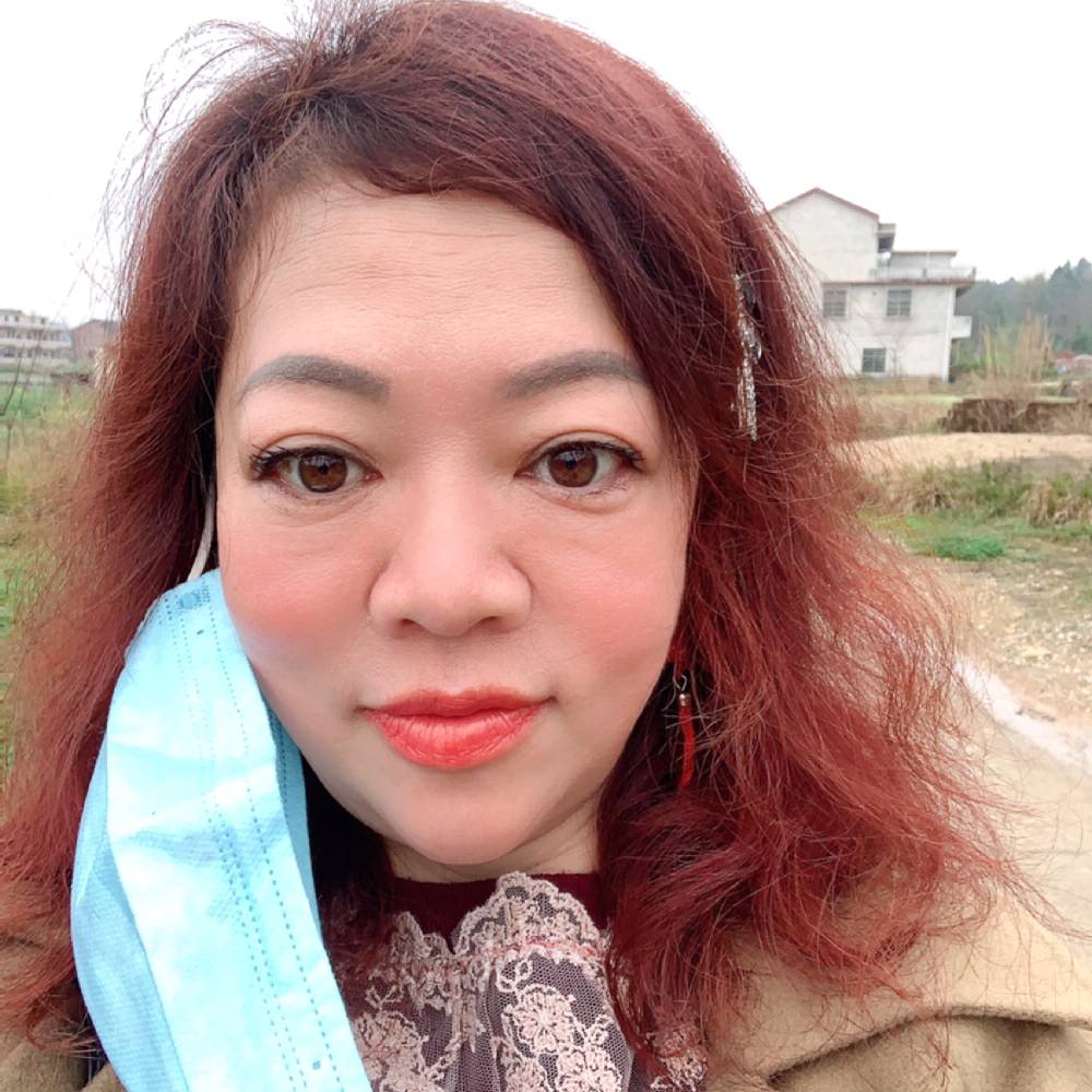 玫瑰回首明亮的照片