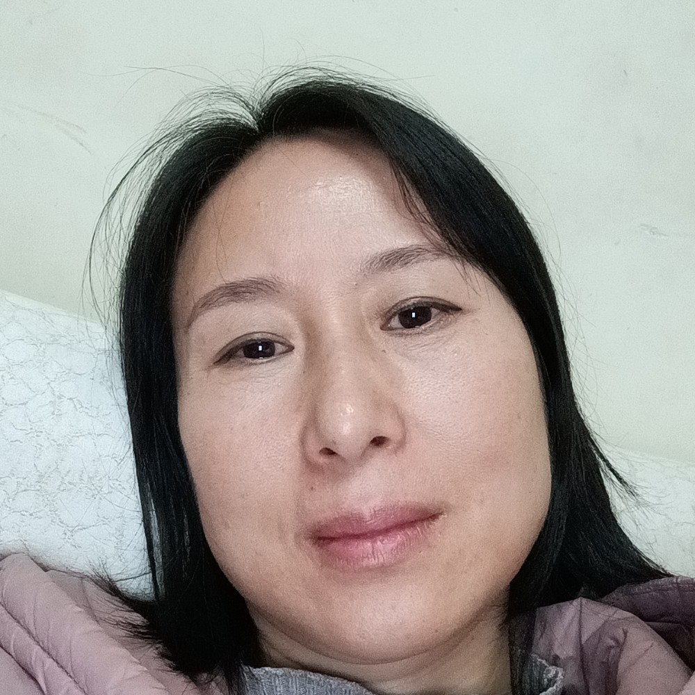会员019796505的照片