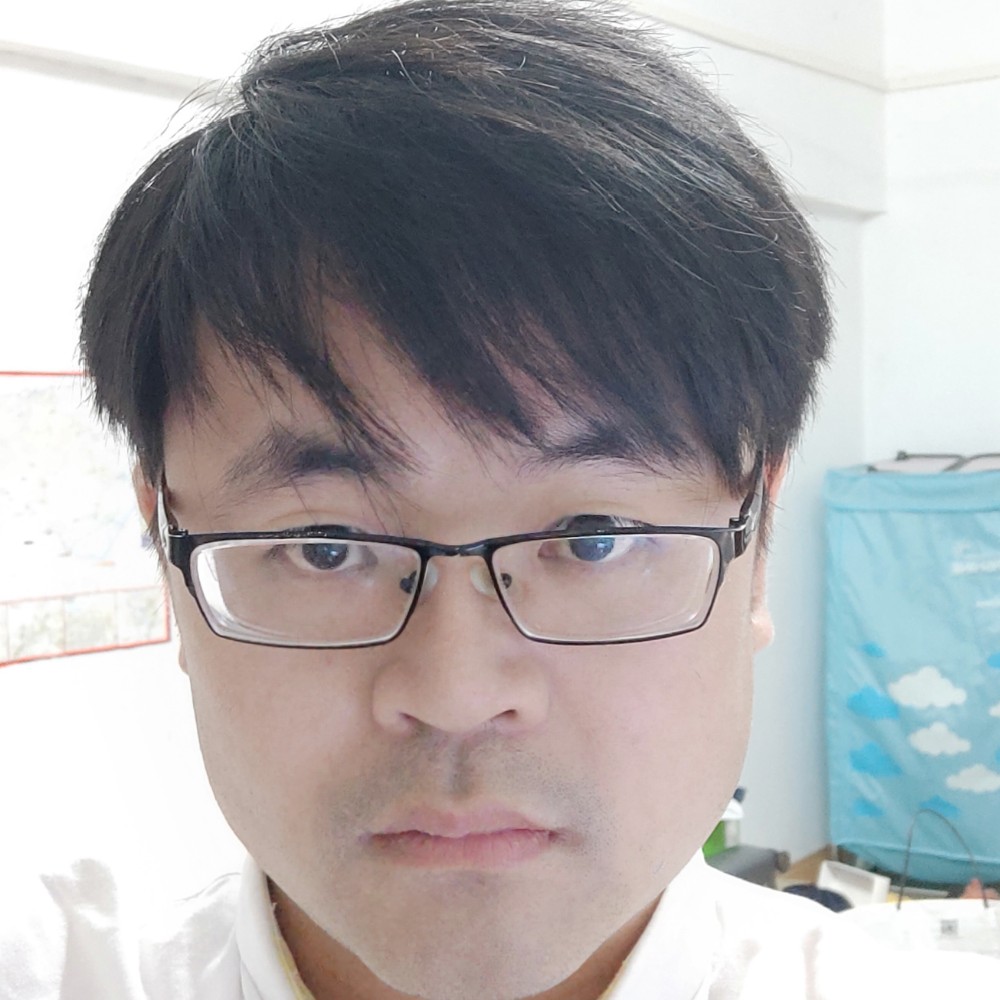 龙游侠27的照片