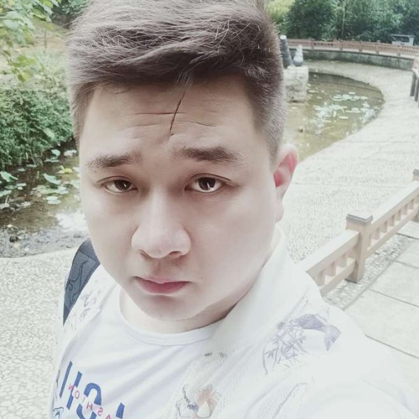 诺言拾忆透彻的照片