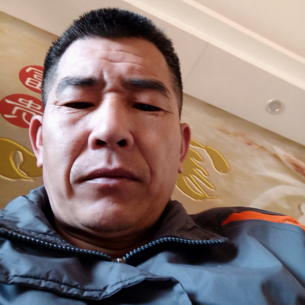 哈密瓜保卫瘦瘦的照片
