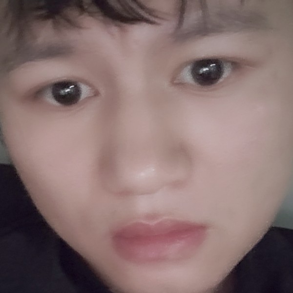 英勇方冰淇淋的照片