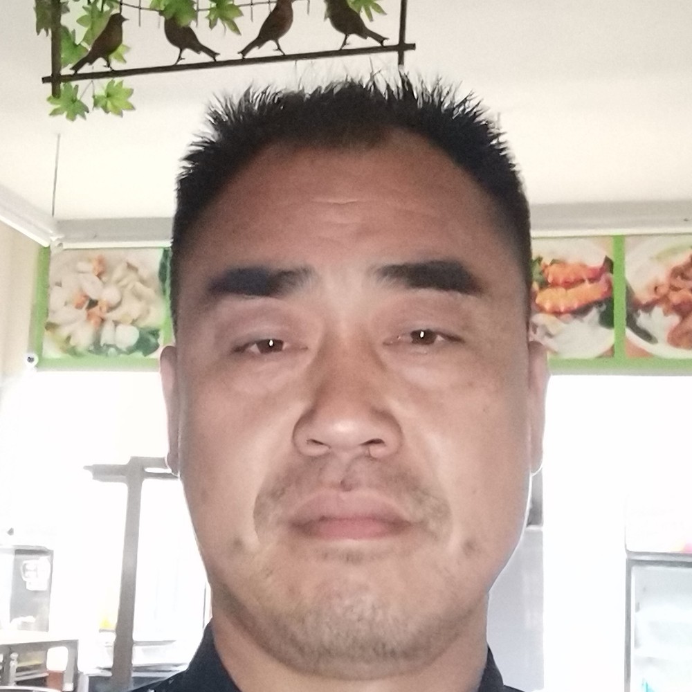雲港装饰的照片