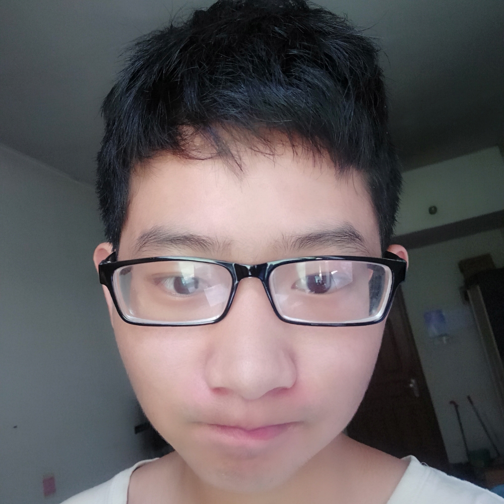 独一无二的昵称的照片