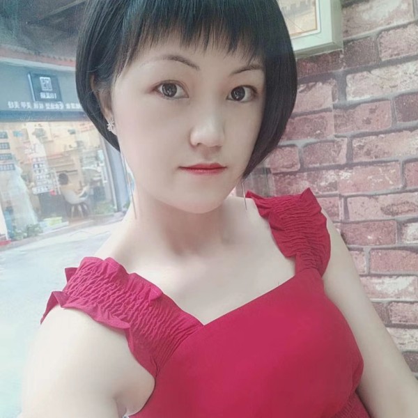 凉了时光伤了♥的照片