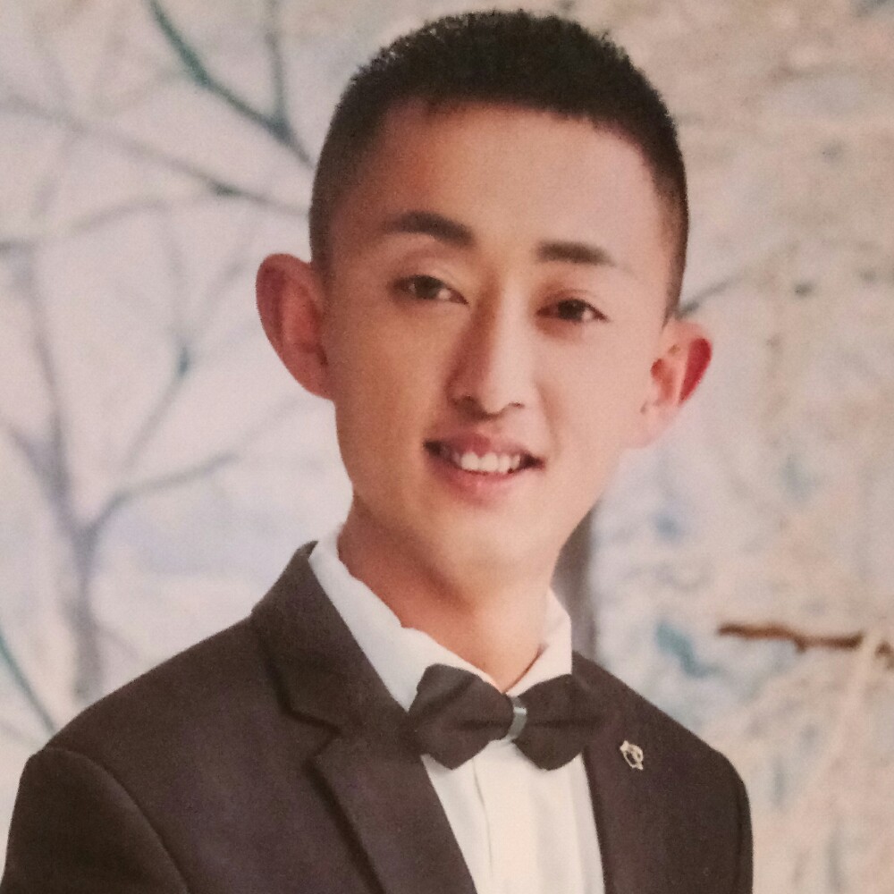 不要说放弃的照片