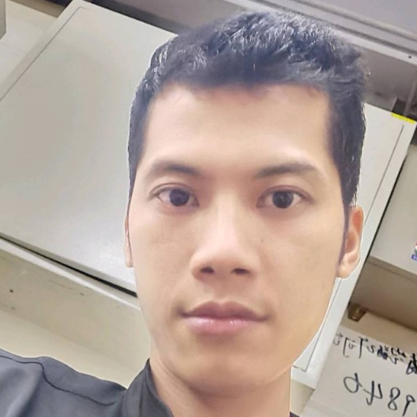 菠萝爱敏感的照片