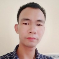 情殇浮梦的照片