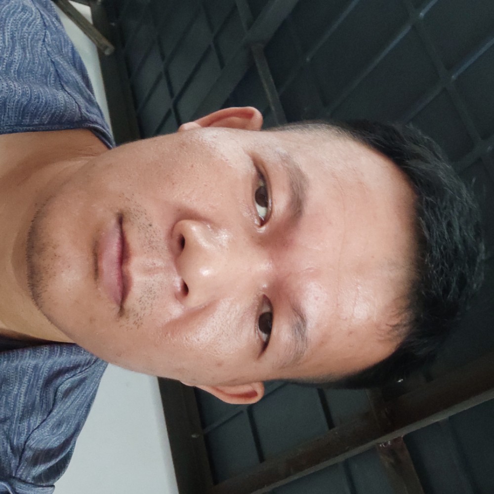 金鱼佬叔叔的照片