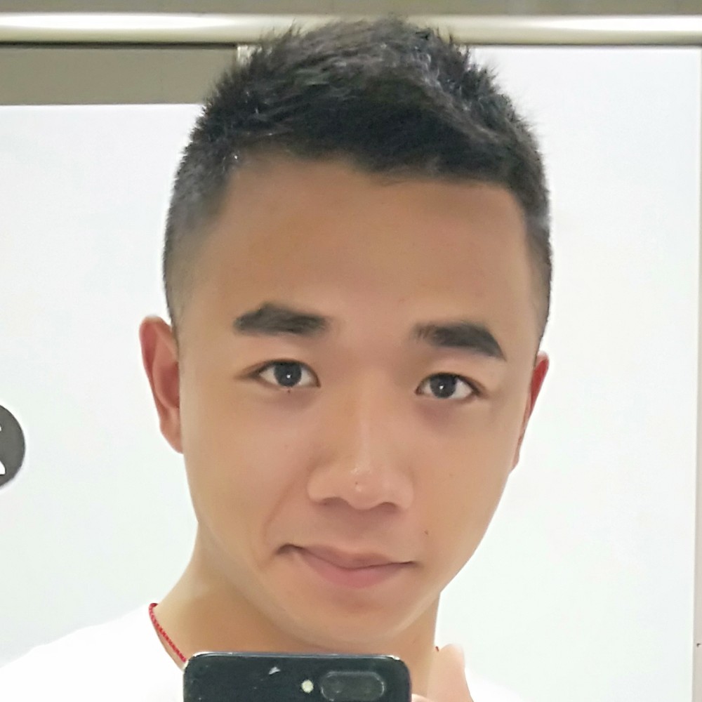 过客爱危机的照片