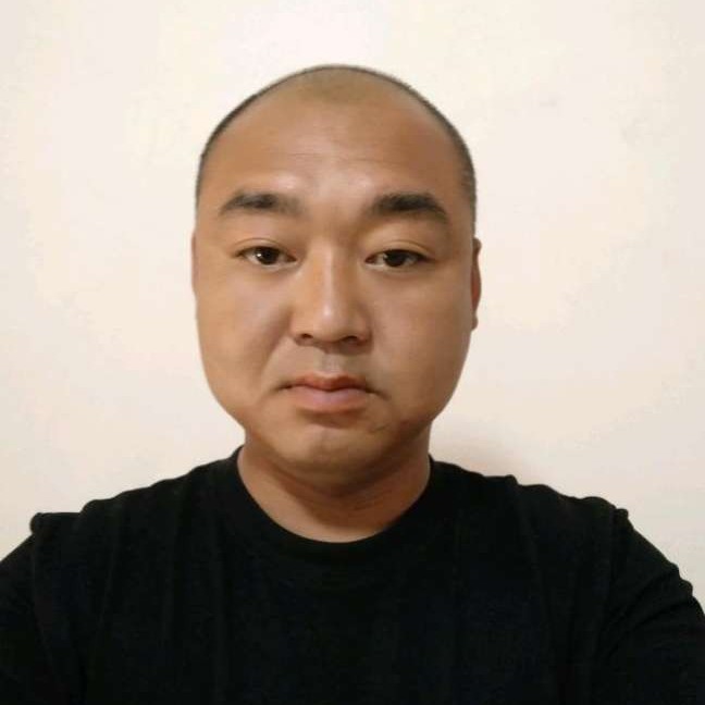 蝶舞孤独。的照片