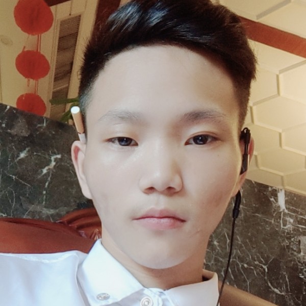 想和你说晚安的照片