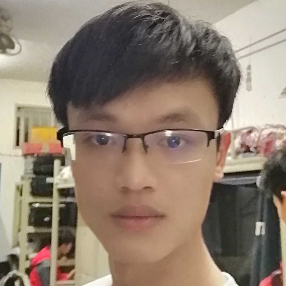 ～～～～～✔的照片