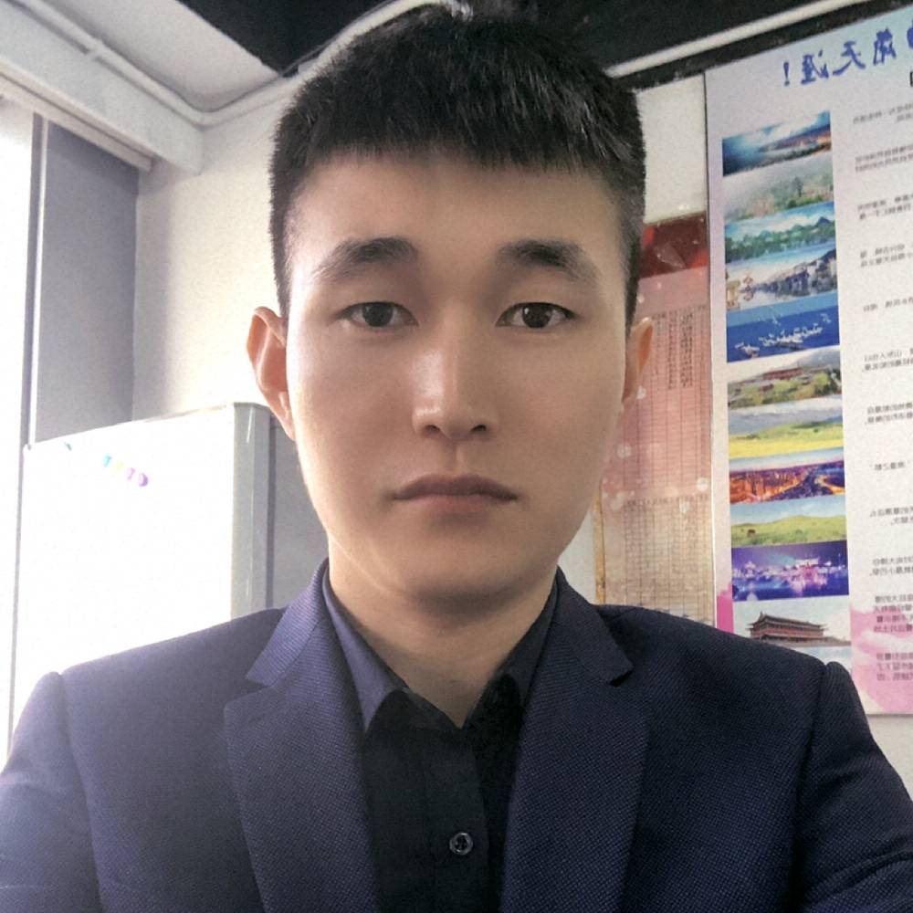 面包野性47的照片