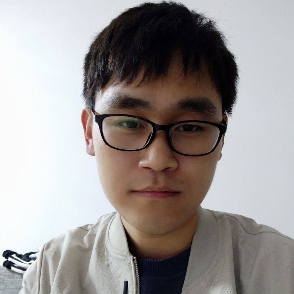 宁缺丶的照片