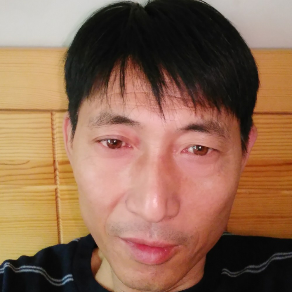 发箍爱恋纯情的照片