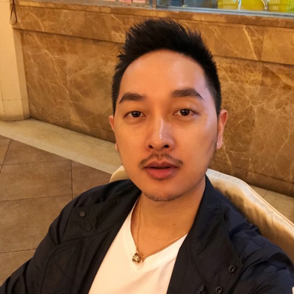西天取经的照片