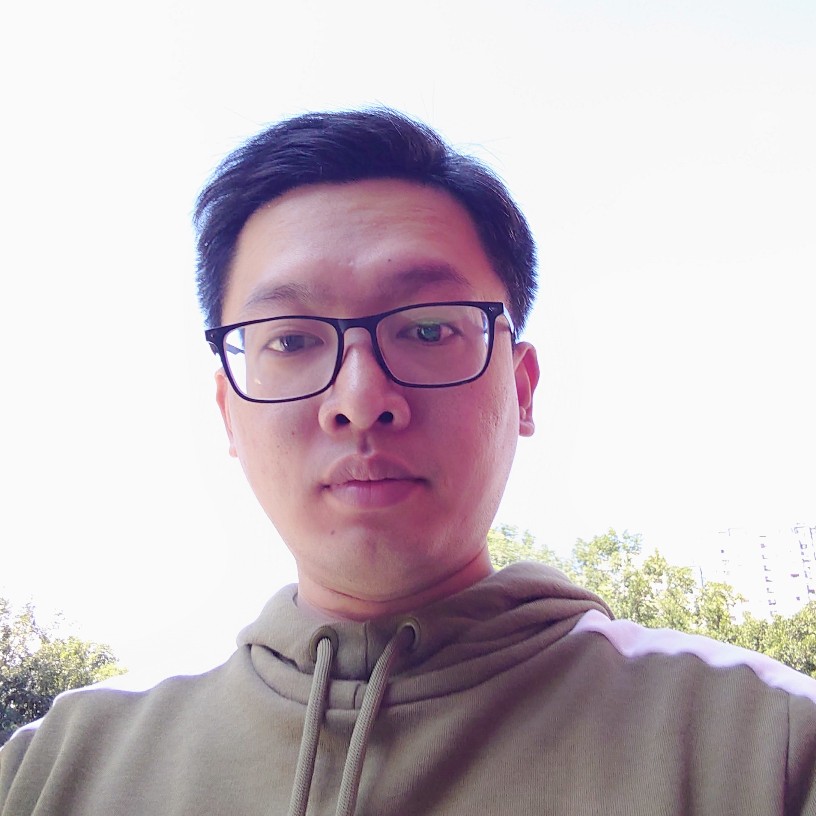 永远用心聆听的照片