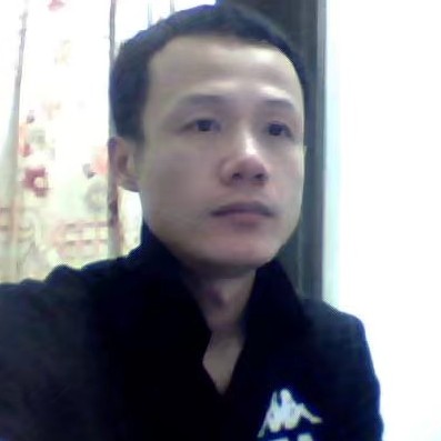 此生侯缘的照片