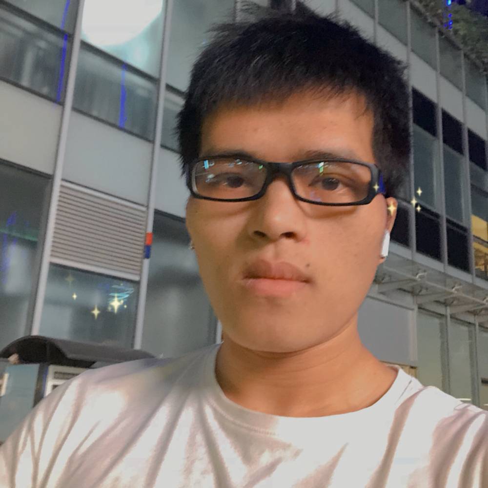 xin猿意码的照片