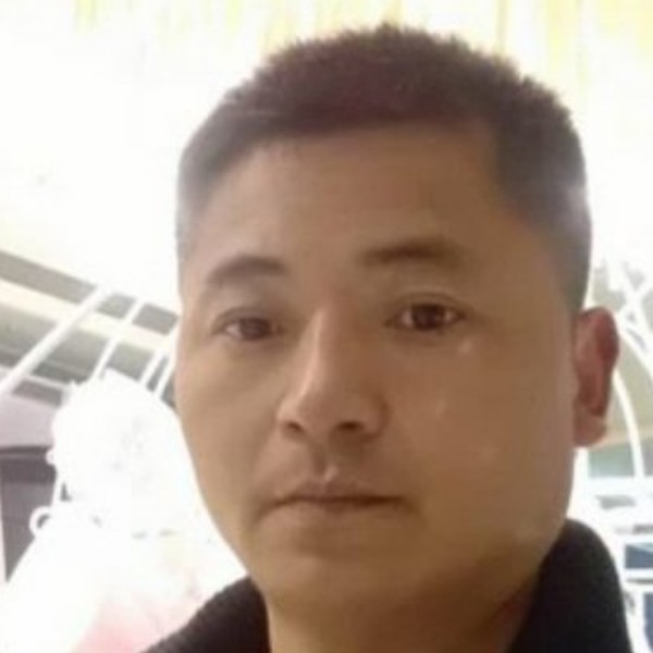 后来挽手往事的照片