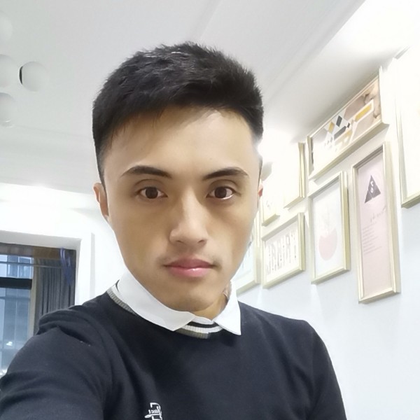 阔达就日记本的照片