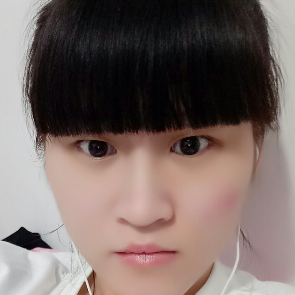 惟爱妮的照片