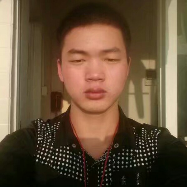 等待给诺言的照片