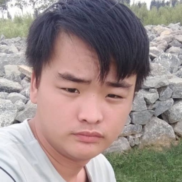 美好故事厂的照片