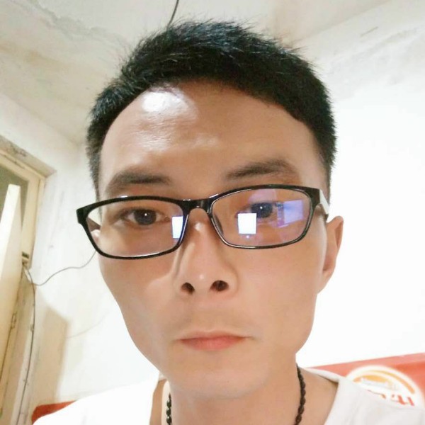 凉城潇洒的照片