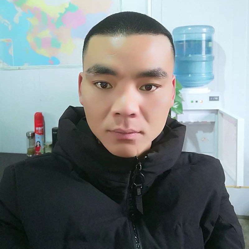 电脑蹁跹单身的照片