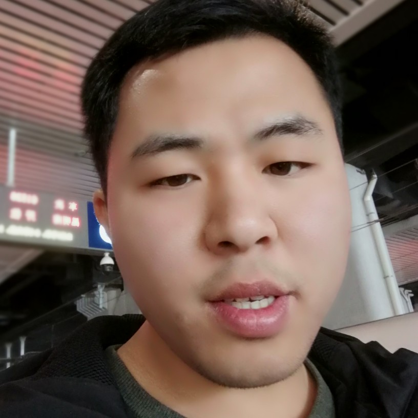 十年之约。的照片