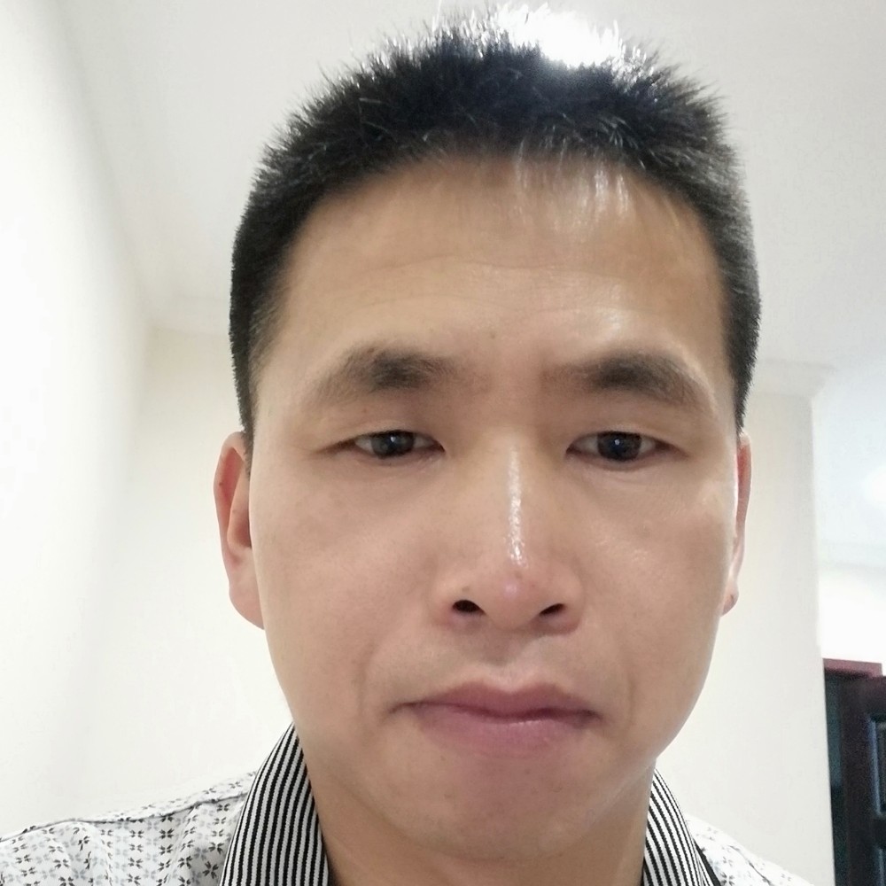 白云落拓的照片