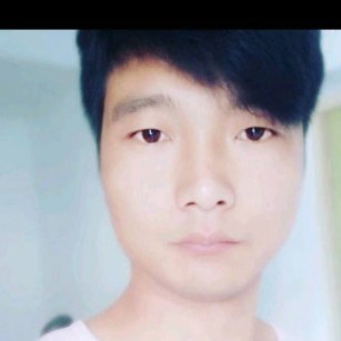 灯泡拾忆悲凉的照片