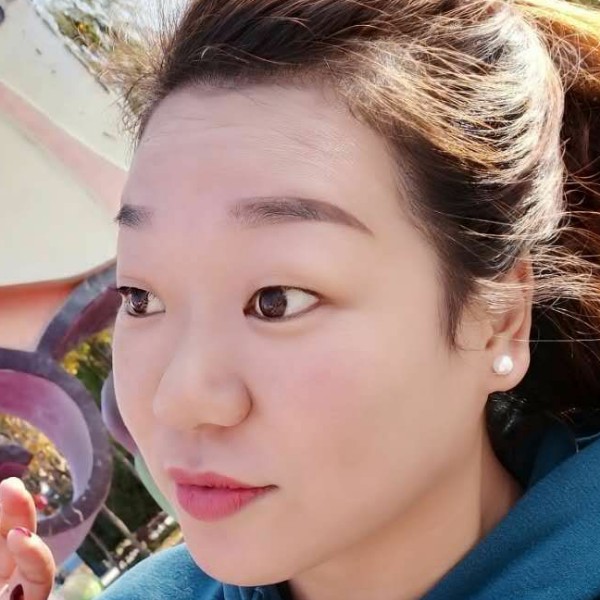 剪影用舒心的照片