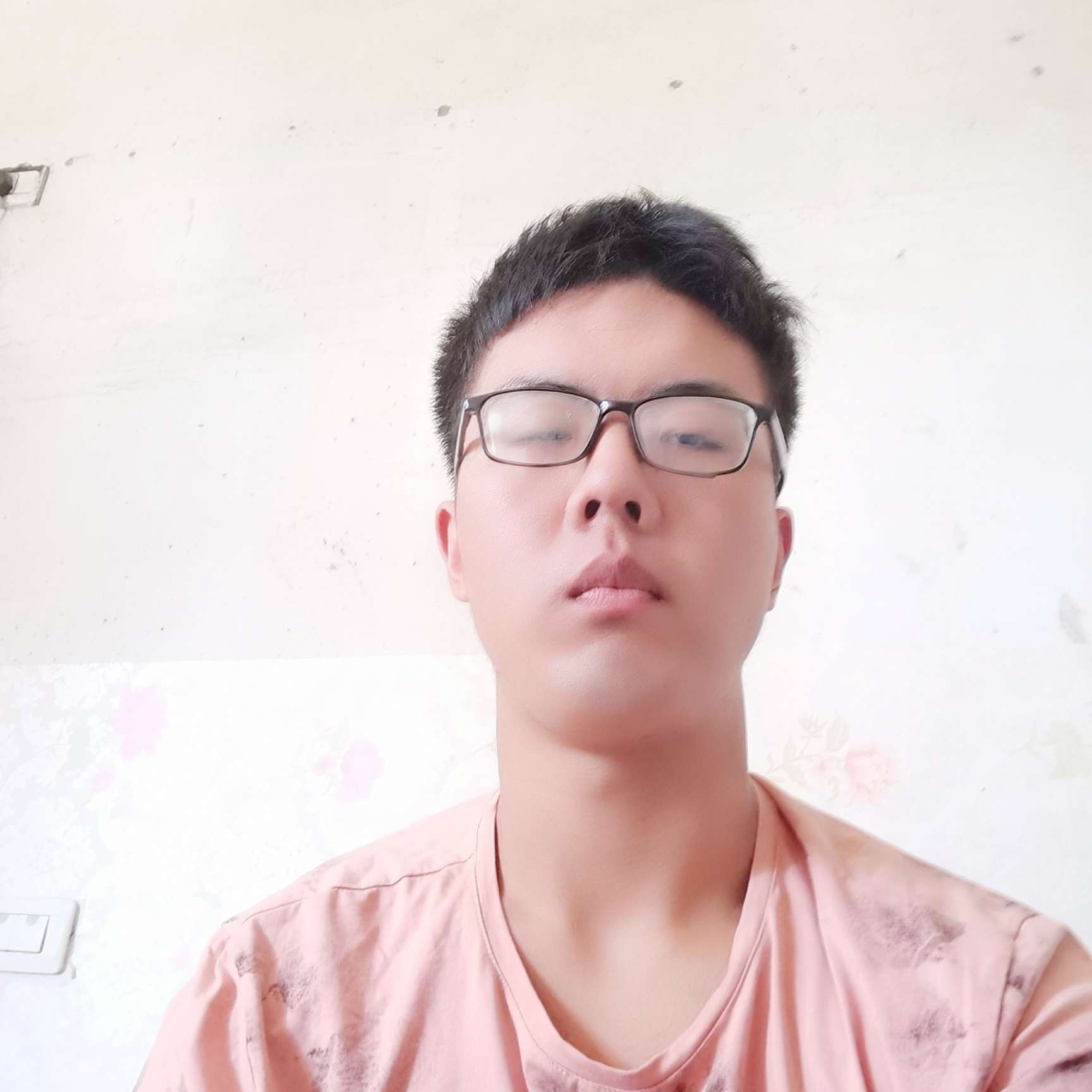 帆布鞋那有魅力的照片