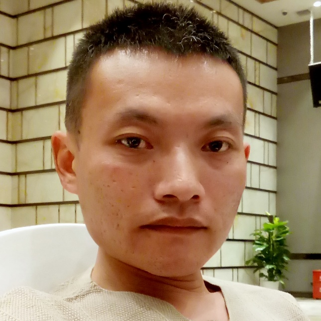 何必遇见的照片