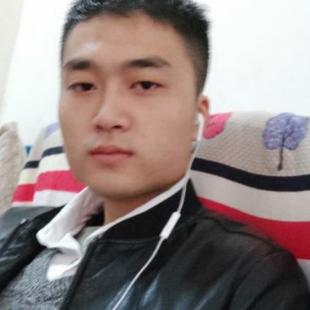 云ghfj的照片