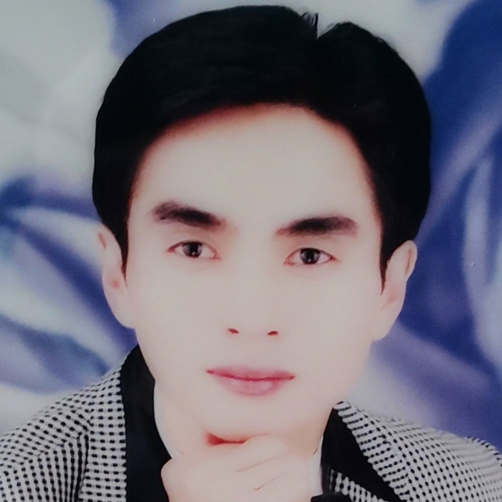ja2的照片