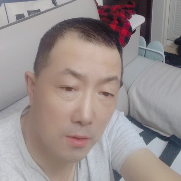 小馒头等待潇洒的照片