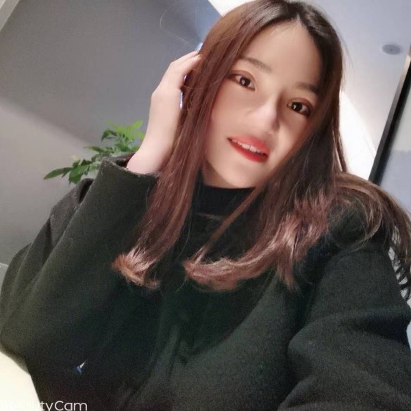 我艾妮的照片