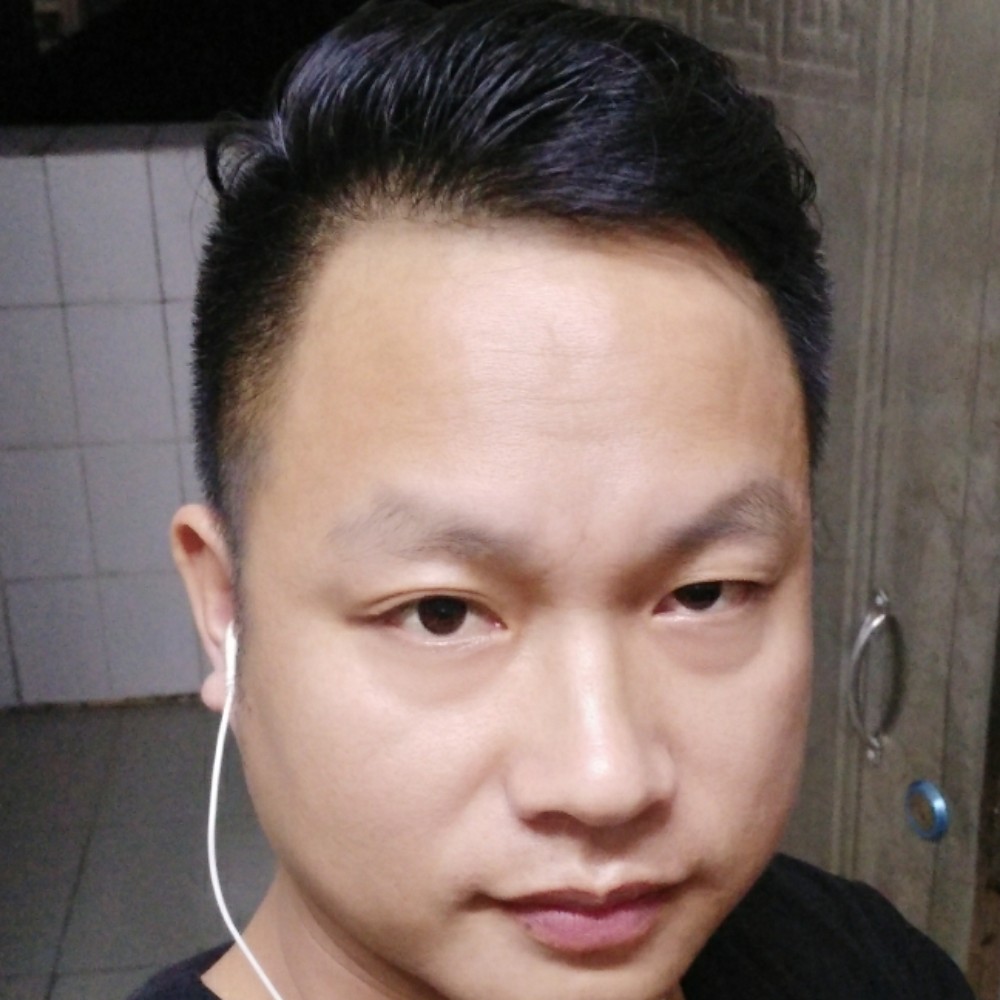 安然无忧的照片