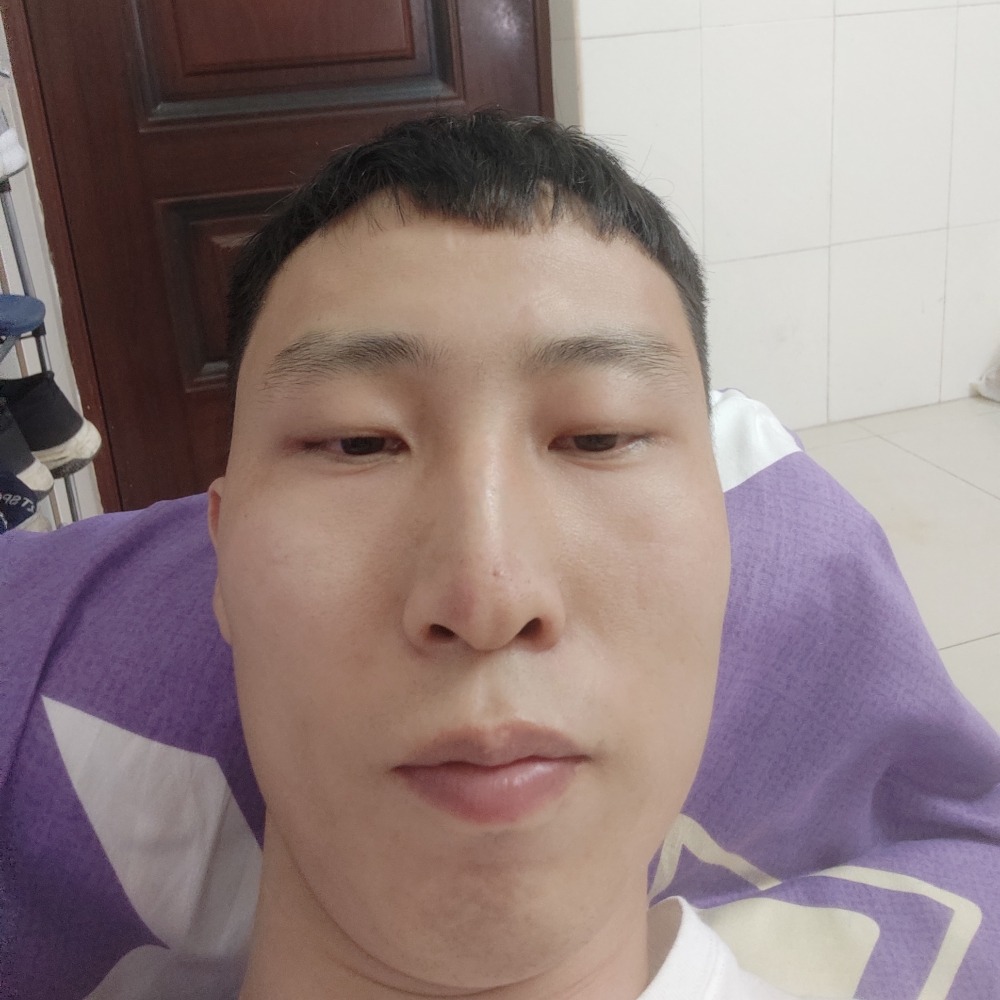 喜欢樱桃的照片