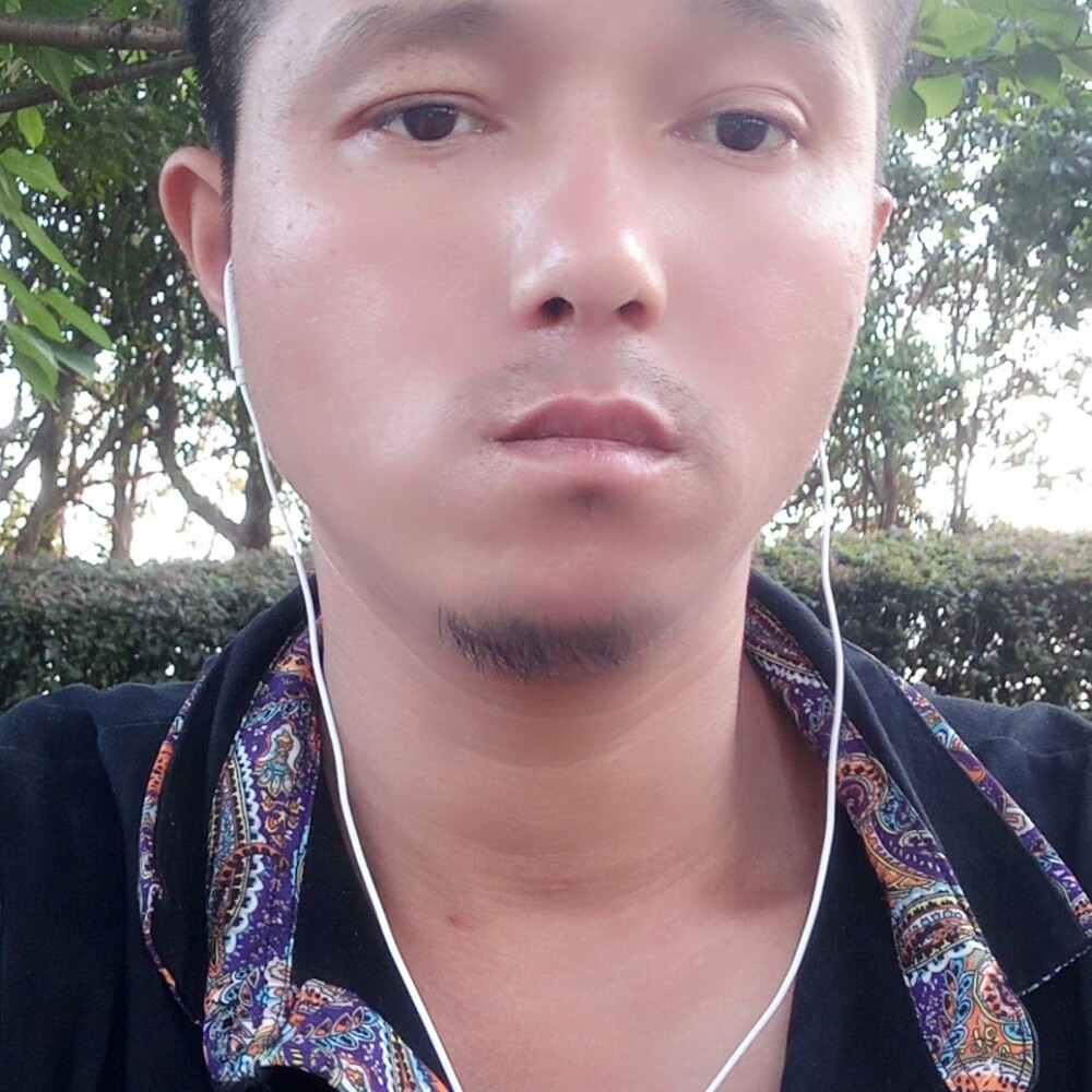 醉迷人的危险的照片